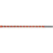 Metalo grąžtas YATO YT-43966 16x400mm