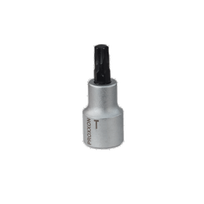 Galvutė su antgaliu torx PROXXON 23446 T55