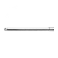 Ilgintuvas PROXXON 23454 125mm