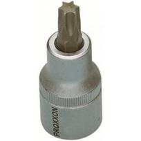 Galvutė su antgaliu torx PROXXON 23492 T40
