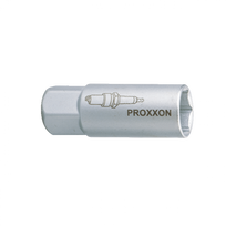 Raktas žvakių PROXXON 23442 16mm
