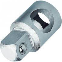 Galvutės adapteris PROXXON 23566 3/8-1/2
