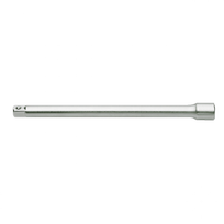 Ilgintuvas PROXXON 23554 75mm