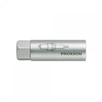 Raktas žvakių PROXXON 23553 14mm