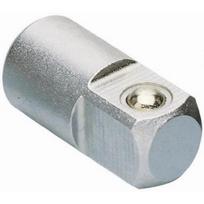 Galvutės adapteris PROXXON 23782 1/4-3/8
