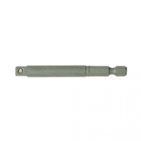 Galvutės adapteris PROXXON 23700 1/4