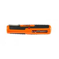 Izoliacijos nuėmimo replės NEO TOOLS 01-524