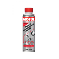 Variklio alyvos priedas MOTUL VALVE LIFTER STOP NOISE 300ML