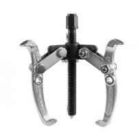 Universalus nuėmėjas NEO TOOLS 11-858