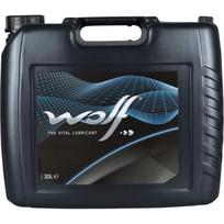 Transmisinė alyva WOLF VITALTECH 75W-80 MV PREMIUM 20L