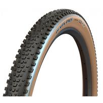 Dviračio padanga Maxxis Rekon Race TR 29 x 2.35 Tanwall