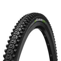 Dviračio padanga CONTINENTAL eRuban Plus 29 x 2.60 black