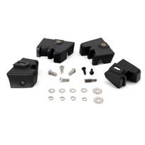 LED integravimo rinkinys LAZER GK-FD-Elite-G2-02K