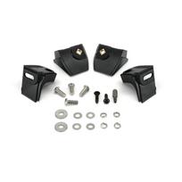 LED integravimo rinkinys LAZER GK-DMAX-04K Isuzu D-Max 2025+