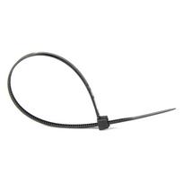 Kabelio juosta AMIO 02150