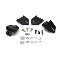 LED integravimo rinkinys LAZER GK-LC250-01K Toyota Land Cruiser 250 2024+