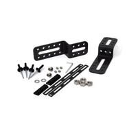 Lempos laikiklis LAZER LAMPS VIFK-FTC-02K