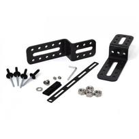 Lempos laikiklis LAZER LAMPS VIFK-FTC-01K
