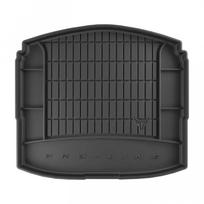 Bagažinės kilimėlis FROGUM TM432543 ProLine Dacia Duster III 2024