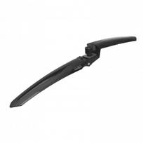 Dviračio purvasaugių rinkinys POLISPORT Mud Pro 26"-29" Black