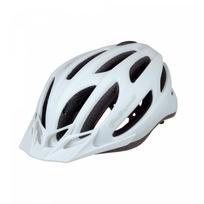 Dviračio šalmas POLISPORT Sport Flow L White
