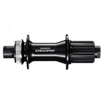 Dviračio stebulė SHIMANO FH-M6010 Deore 8-11S 142mm