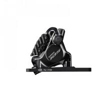 Dviračio diskiniai stabdžiai SHIMANO BR-7170 105 Flat Mount Front