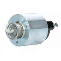 Starterio solenoido jungiklis BV PSH 054.000.014.006