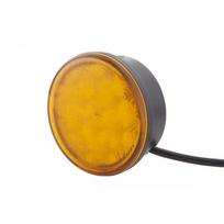 Indikatorius HELLA 2BA 959 011-301