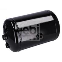 Pneumatinės oro sistemos talpykla FEBI BILSTEIN 180151