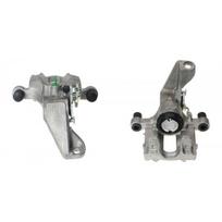Stabdžių suportas BUDWEG CALIPER 345144