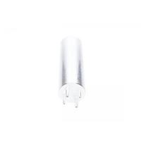 Kuro filtras KAVO PARTS FFF-10040