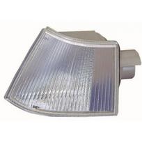 Indikatorius DEPO 551-1509L-WE