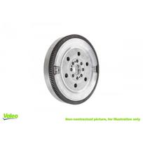 Smagratis VALEO 836828