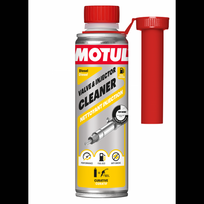 Dyzelino įpurškimo sistemos valiklis MOTUL 114282