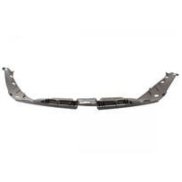 Priekinis variklio gaubtas BLIC 6508-05-3539245P