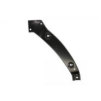 Priekinis variklio gaubtas BLIC 6508-05-9548272P