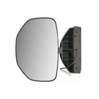 Veidrodžio sistema PACOL IVE-MG-025