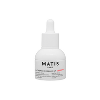 MATIS, SUN-TAN, savaiminio įdegio lašiukai, 30 ml