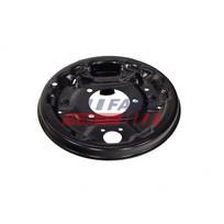 Stabdžių būgno dangtis FAST FT11745