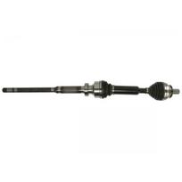 Pusašis POINT GEAR PNG76357