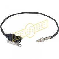 NOx jutiklis, NOx katalizatorius GEBE 9 2846 1