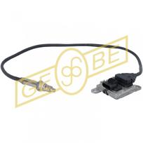 NOx jutiklis, NOx katalizatorius GEBE 9 3735 1