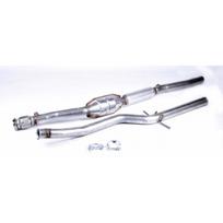 Katalizatorius EEC CI6010T