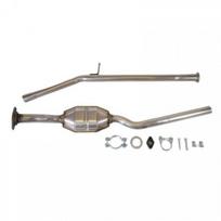 Katalizatorius EEC PT8003T