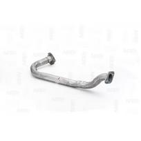 Išmetimo vamzdis NAP carPARTS CAF10086