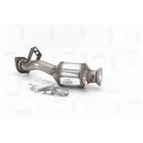 Katalizatorius NAP carPARTS CAK10454