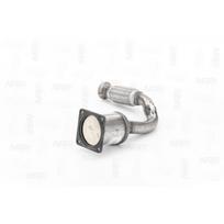 Katalizatorius NAP carPARTS CAK10131
