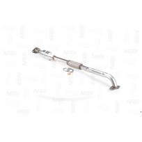 Katalizatorius NAP carPARTS CAK10653