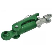 Prikabinimo svirtis S-TR STR-15A365